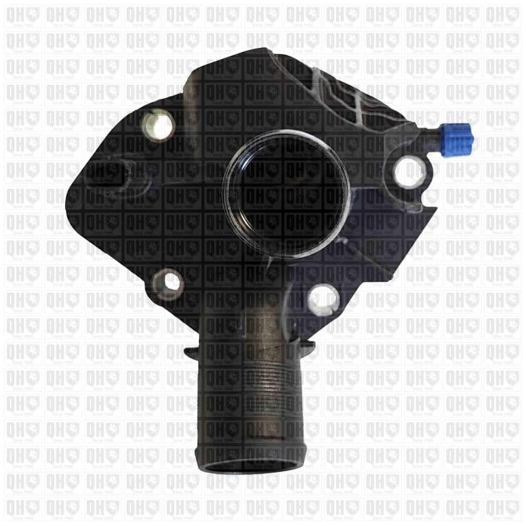Thermostat d'eau (Calorstat) QUINTON HAZELL ref. QTH1136K